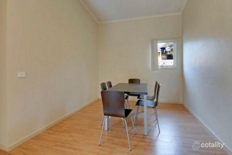 Property photo of 1/21 Davidson Street Traralgon VIC 3844