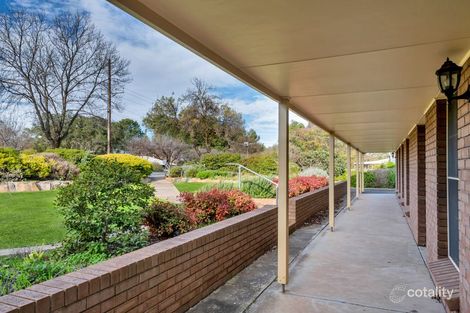 Property photo of 29 West Terrace Strathalbyn SA 5255