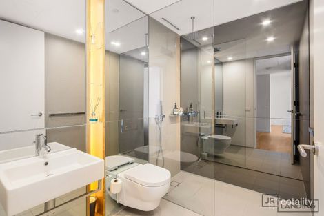 Property photo of 1804/1 Chippendale Way Chippendale NSW 2008