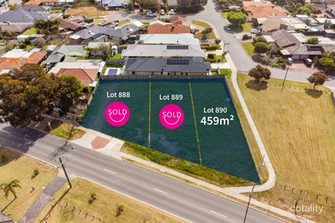 9c Duffy Rd, Carine, WA 6020