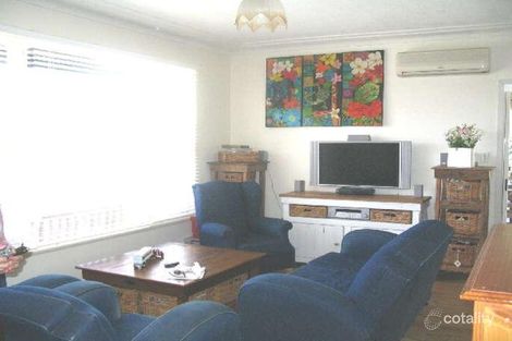 Property photo of 13 Davison Street Cromer NSW 2099