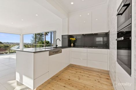 105 Soldiers Ave, Freshwater, NSW 2096