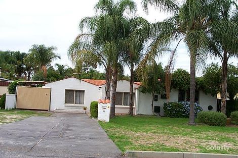 16 Camborne Way, Thornlie, WA 6108