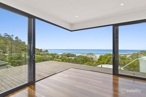 3a The Boulevarde, Wye River, VIC 3234