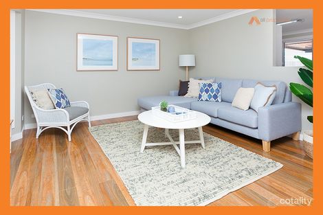 Property photo of 1 Durham Court Heritage Park QLD 4118