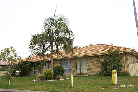 2 Kym Ct, Bray Park, QLD 4500