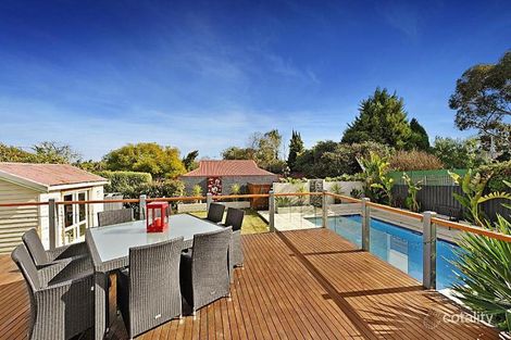 Property photo of 24 Beaver Street Aberfeldie VIC 3040