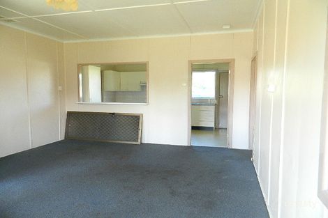 Property photo of 60 Anthony Street Fairfield NSW 2165