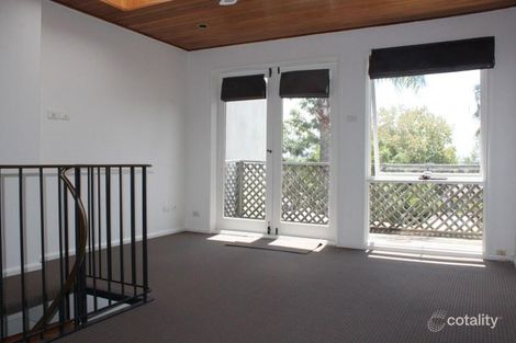 Property photo of 64 Gipps Street Birchgrove NSW 2041