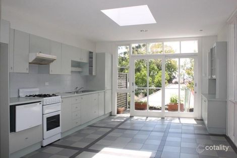 Property photo of 64 Gipps Street Birchgrove NSW 2041
