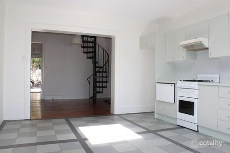 Property photo of 64 Gipps Street Birchgrove NSW 2041