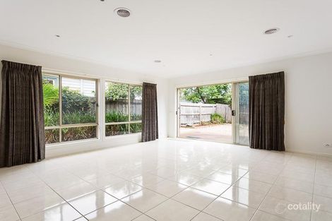 Property photo of 5A Grey Street Caulfield South VIC 3162