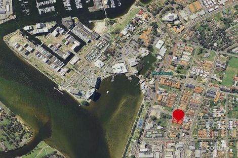 5/35-37 Sholl St, Mandurah, WA 6210