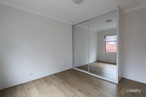 Property photo of 4/86 Woids Avenue Allawah NSW 2218