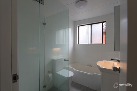 Property photo of 4/86 Woids Avenue Allawah NSW 2218