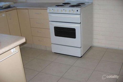 Property photo of 4/1 Moffat Street Moffat Beach QLD 4551