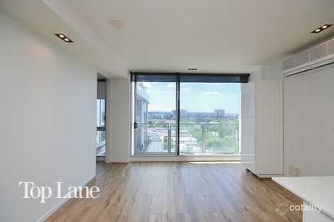 1001/162 Albert St, East Melbourne, VIC 3002