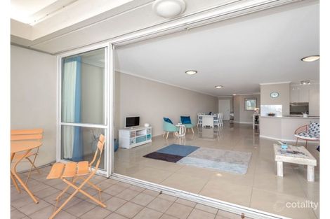 Property photo of 22/52 Back Street Biggera Waters QLD 4216