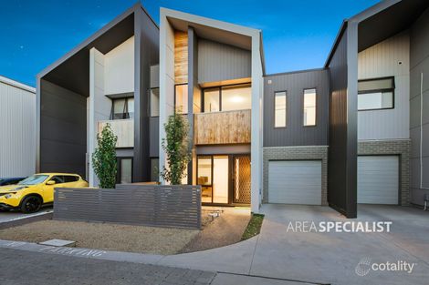 Property photo of 10 Jacks Place Dandenong VIC 3175