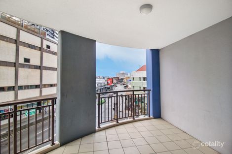 9/313-323 Crown St, Wollongong, NSW 2500