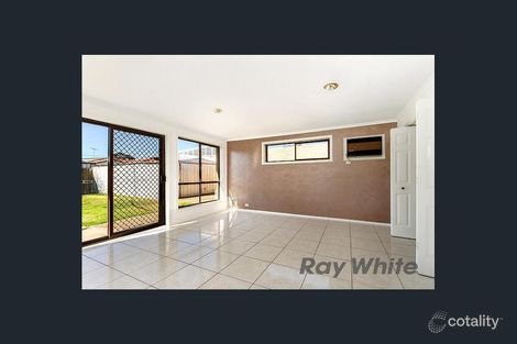 Property photo of 20 Allandale Road Kings Park VIC 3021