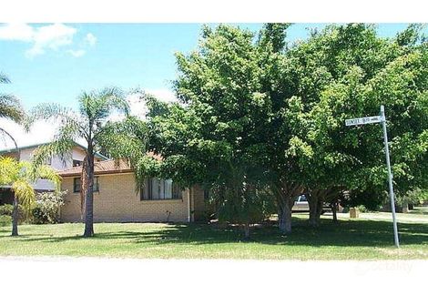 70 Sunset Bvd, Tweed Heads West, NSW 2485