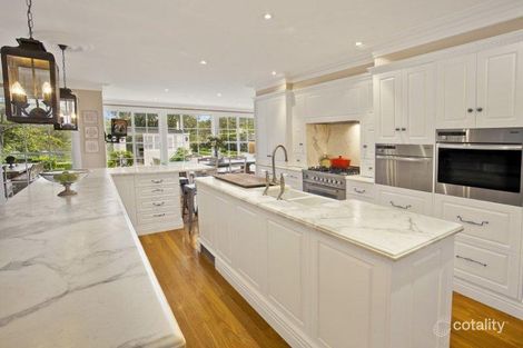 Property photo of 202 Copeland Road Beecroft NSW 2119