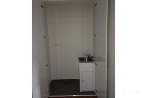 Property photo of 402/7 Dudley Street Caulfield East VIC 3145