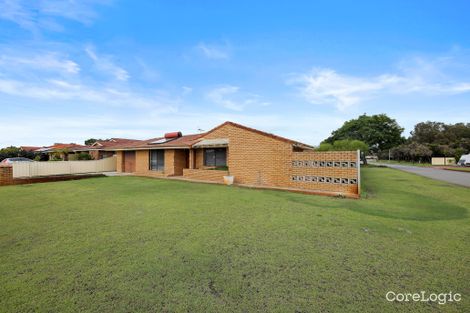 Property photo of 14 Hertz Way Morley WA 6062