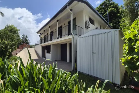 17 Naish Ave, Mount Pleasant, QLD 4740