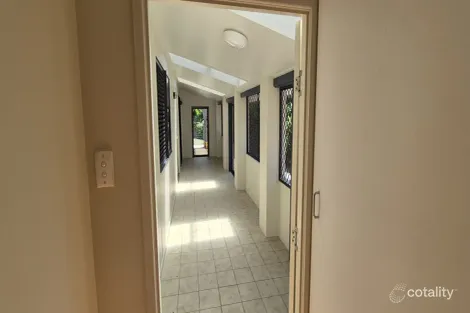 Property photo of 17 Naish Avenue Mount Pleasant QLD 4740