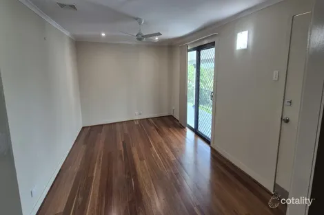 Property photo of 17 Naish Avenue Mount Pleasant QLD 4740