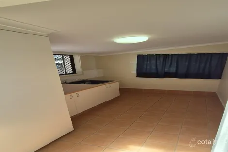 Property photo of 17 Naish Avenue Mount Pleasant QLD 4740