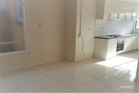 47a Civic Pde, Altona, VIC 3018