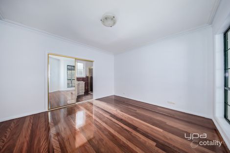 Property photo of 2A Bhangoo Court Sydenham VIC 3037