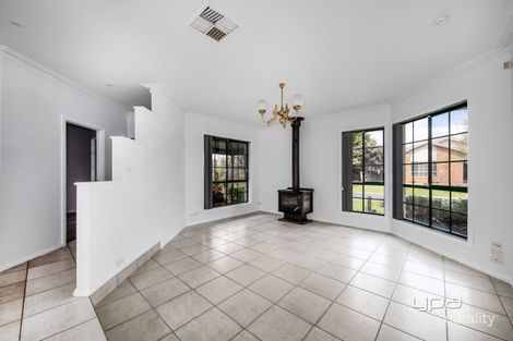 Property photo of 2A Bhangoo Court Sydenham VIC 3037