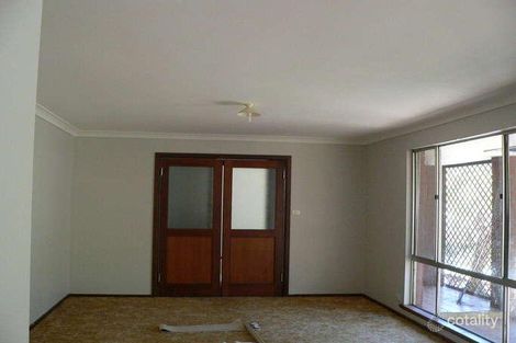 Property photo of 54 Reynolds Road Capel WA 6271