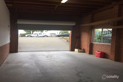 Property photo of 51 Fishery Point Road Mirrabooka NSW 2264