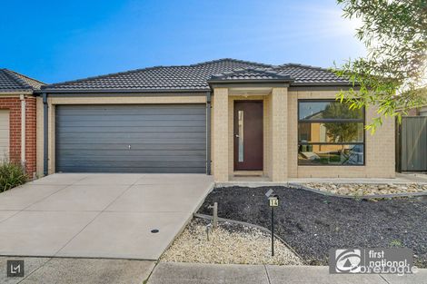 Property photo of 14 Rona Road Point Cook VIC 3030