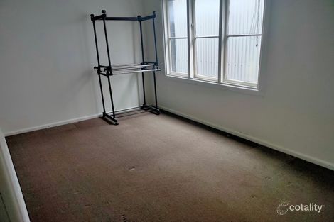 Property photo of 2/56 Sharp Street Cooma NSW 2630