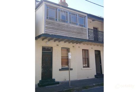 Property photo of 32 Alfred Street Newcastle East NSW 2300