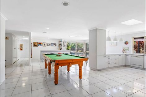 Property photo of 1 Ardee Court Keperra QLD 4054