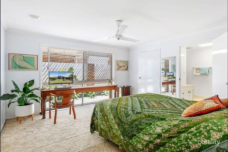 Property photo of 1 Ardee Court Keperra QLD 4054