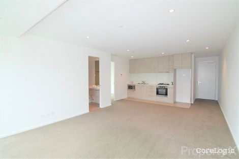Property photo of 4408/618 Lonsdale Street Melbourne VIC 3000