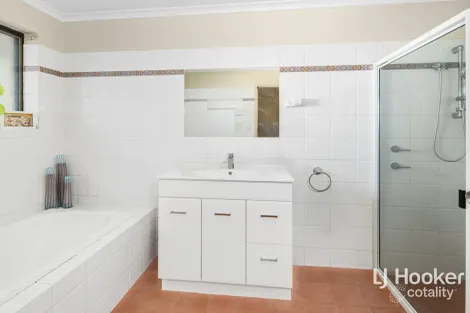 Property photo of 5 Lyndavale Drive Larapinta NT 0875