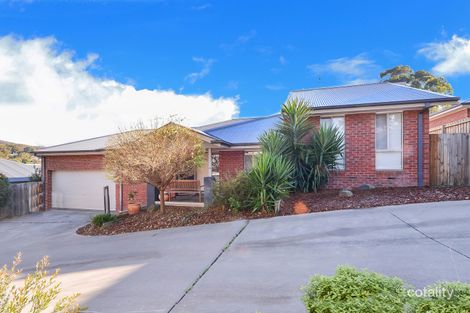 Property photo of 10/37 Little Yarra Road Yarra Junction VIC 3797