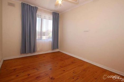 Property photo of 20 Dominic Crescent Morphett Vale SA 5162
