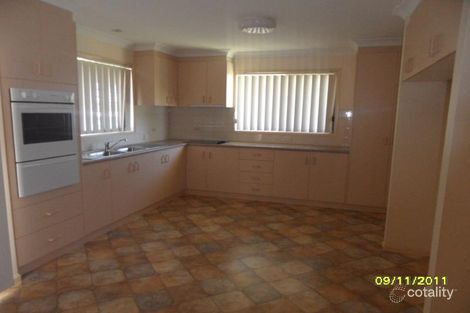Property photo of 20A Wallangarra Road Stanthorpe QLD 4380