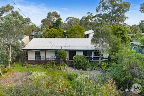 Property photo of 3 Banksia Square Somers VIC 3927