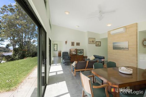 Property photo of 23-27 Mogareeka Avenue Mogareeka NSW 2550